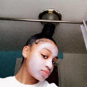 Meet your Posher, Su